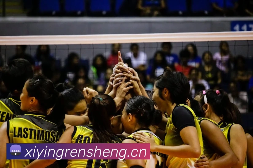 体育赛事