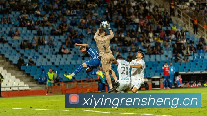 九游网页版·官方站入口 - 九游online(中国)全站App